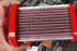 Interceptor 650 mods: Got a high-quality air filter other than K&N, BMC